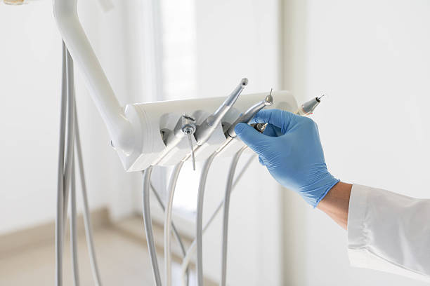 24/7 Emergency Tooth Extraction experts in L'Anse, MI