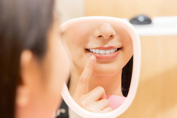 Affordable Tooth Extraction solutions in L'Anse, MI