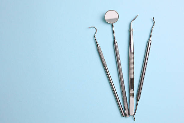 Top rated local Dental specialists in L'Anse, MI